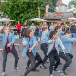Campus Festival 2019