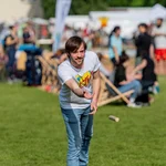 Campus Festival 2019