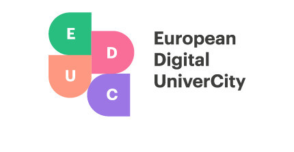 EDUC Logo