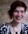 Foto of Dr. Sandra Hanne