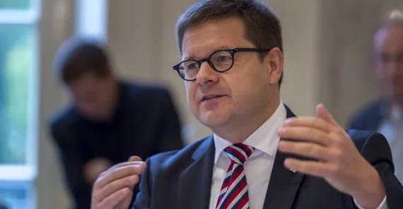 Buchpräsentation am 28. Oktober 2016