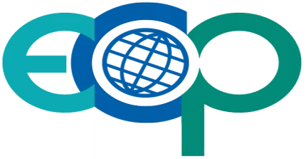 ECOPOTENTIAL: improving future ecosystem benefits through earth observations