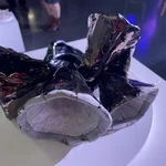 Ausstellung „Ton & Töne“
