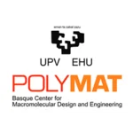 Logo der Universidad del País Vasco/ Euskal Herriko Unibertsitatea