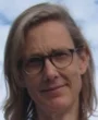 Photo of Nicole Stadie
