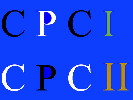 CPC-Logo