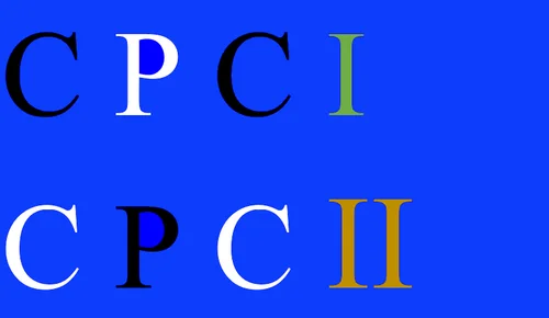CPC-Logo