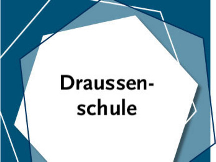 Draussenschule