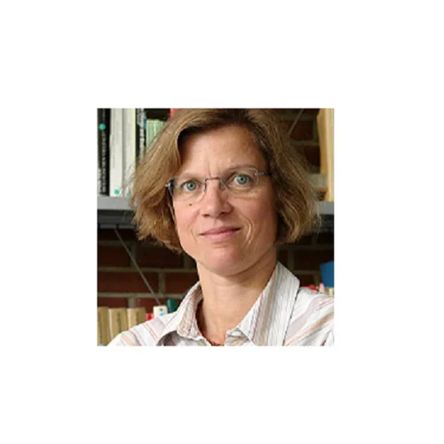 Prof. Dr. Anja Linstädter