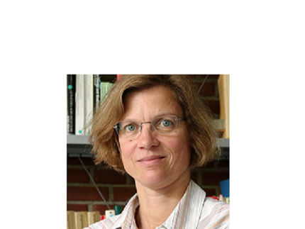 Prof. Dr. Anja Linstädter