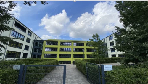 https://hagpotsdam.de