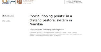 Title of publication by Menestrey Schwieger 2026