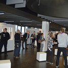 SpeedMINTing 2014 - 2