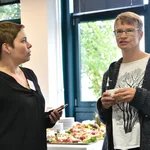 2. Tag des UFSKW