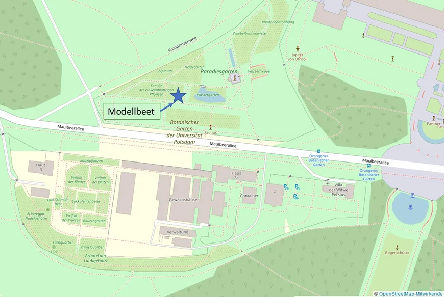 this is the "Pflanze, Klima, Kultur" map.