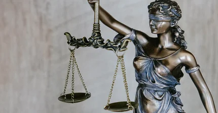 Smart Room Legal Tech