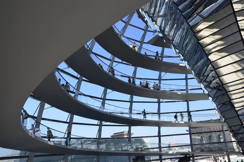 Reichstag