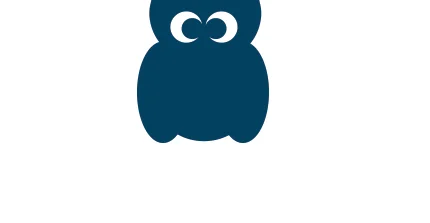 Logo Media.UP