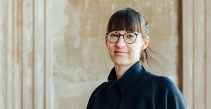 Nancy Walter