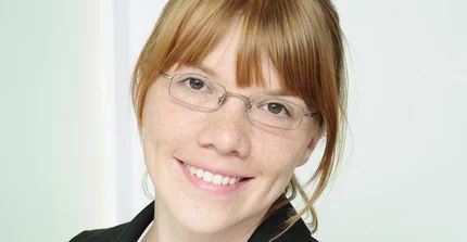 Foto von Julia Maier