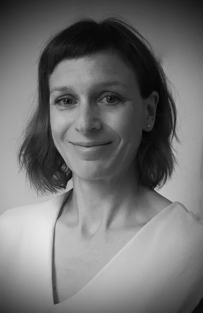 Christine Reeh-Peters