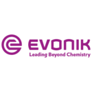 Logo der Evonik Industries AG
