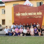 Group picture