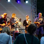 Campus Festival 2017