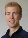 Daniel Kretschmer