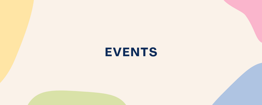 Events