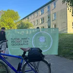 Bilder Sommersemester Opening 2022