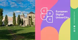 Logo EDUC