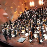 Chor und Orchester der Universität Potsdam
