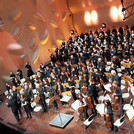 Chor und Orchester der Universität Potsdam