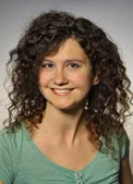 Dr. Christina Ewert