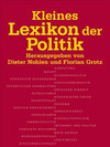 Kleines Lexikon der Politik