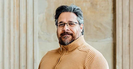 Giovanni Fonseca