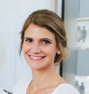 Alexandra de Gendre