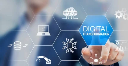 Foto nur aus Designgründen.