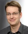 Foto of Heye Bogena