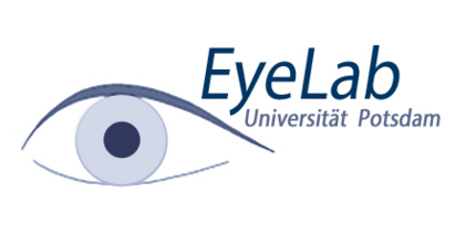 Logo EyeLab