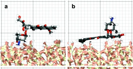 https://pubs.rsc.org/en/content/articlehtml/2020/cp/d0cp03849k