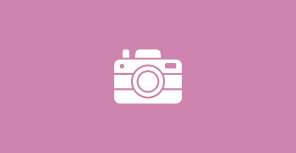 Application Photos