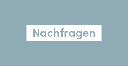 Nachfragen