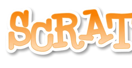 scratch