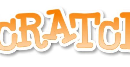 scratch
