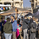 Campus Festival