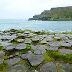 Giants-Causeway