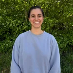 Anine Özmen