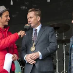 Campus Festival 2016